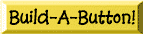 Build-A-Button