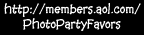http://members.aol.com/PhotoPartyFavors