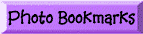 Bookmarks