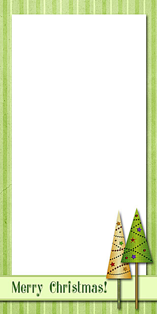 christmas-trees-note-paper-free-printable-holiday-stationery