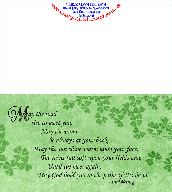 irish-blessing-printables-printable-word-searches