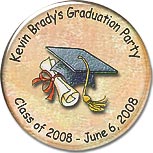 graduation background