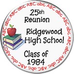 school background