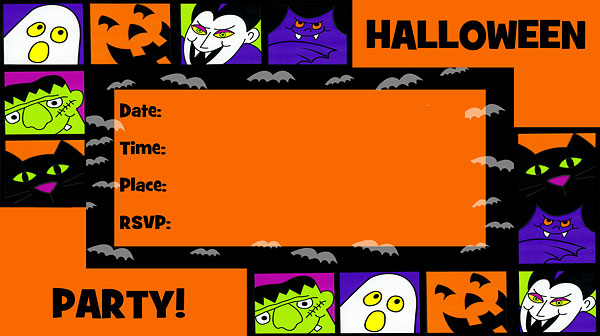 bold-halloween-invitations-free-printable-fill-in-invitations-for-a