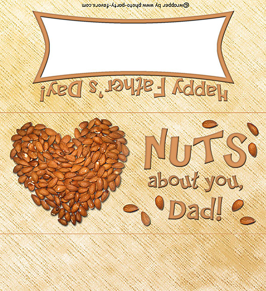 nuts-about-you-dad-free-printable-father-s-day-candy-bar-wrapper