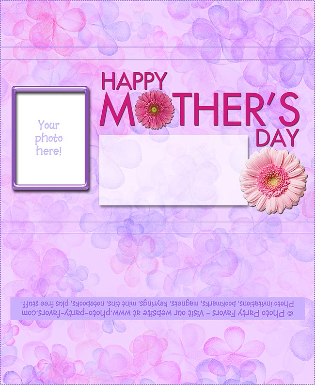 Free Printable Mothers Day Candy Bar Wrappers Printable Word Searches free-printable-mothers-day-candy-bar-wrappers-printable-word-searches