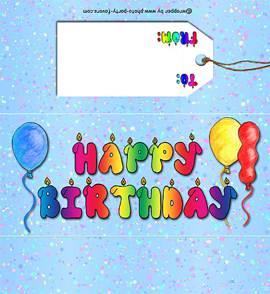 free-printable-happy-birthday-candy-bar-wrapper-birthday-party-chocolate-bars