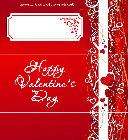 free-printable-valentine-candy-bar-wrappers