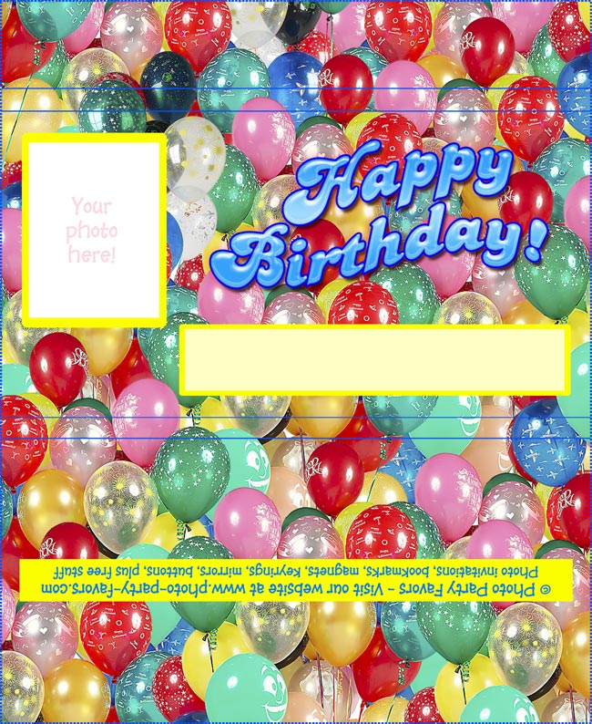 free-printable-happy-birthday-candy-bar-wrappers