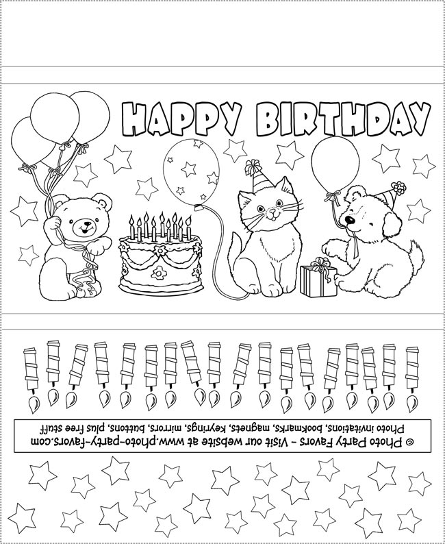 hershey pa s free coloring pages hershey pa christmas