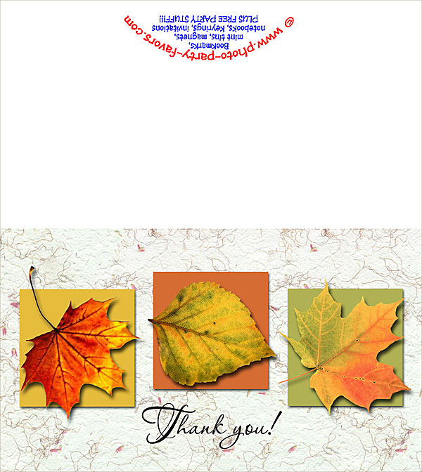 free-printable-fall-colors-thank-you-card-from-photo-party-favors