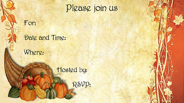 cornucopia-thanksgiving-invitations-free-printable-fill-in