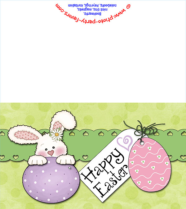 free-printable-easter-bunny-cards