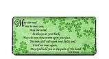 Irish Blessing St. Patrick's Day Chocolate Bars