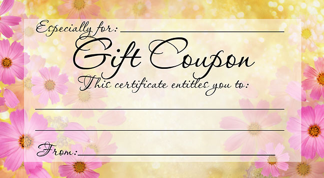 free-printable-flowers-gift-coupon