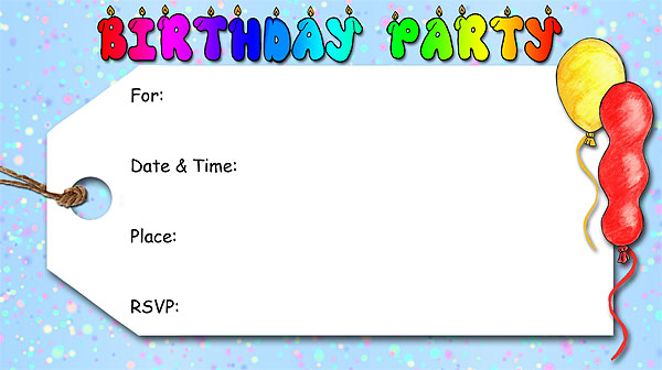happy-birthday-invitations-free-printable-birthday-party-invitations