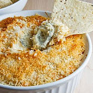 jalapeno popper dip recipe