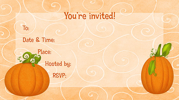 pumpkin-invitations-free-printable-fill-in-party-invitations