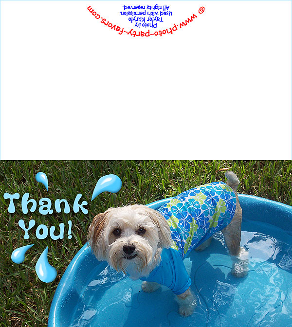 free-printable-dog-thank-you-cards-printable-templates